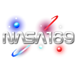 NASA169 เว็บตรง | NASA Game สล็อต คาสิโน ฝากถอนออโต้